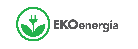 Logo Ekoenergia